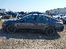 19UUA8F53CA****** Salvamento 2012 Acura TL