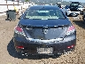 19UUA8F53CA****** Usados 2012 Acura TL