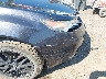 19UUA8F53CA****** Reparables 2012 Acura TL