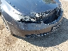 19UUA8F53CA****** Salvamento y Destrozados 2012 Acura TL en Spokane