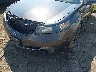 19UUA8F53CA****** Usados y Reparables 2012 Acura TL en Spokane