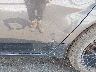 19UUA8F53CA****** Salvamento y Reparables 2012 Acura TL en Spokane