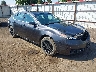 19UUA8F53CA****** Salvamento y Destrozados 2012 Acura TL en Spokane
