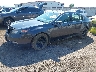 19UUA8F53CA****** Usados y Reparables 2012 Acura TL en Spokane