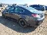19UUA8F53CA****** Salvamento y Reparables 2012 Acura TL en Spokane