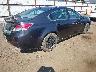 19UUA8F53CA****** Salvamento y Destrozados 2012 Acura TL en Estado de Washington