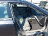 19UUA8F53CA****** Usados y Reparables 2012 Acura TL en Estado de Washington