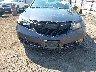 19UUA8F53CA****** Salvamento y Reparables 2012 Acura TL en Estado de Washington