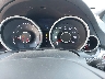 19UUA8F53CA****** Salvamento 2012 Acura TL en Spokane