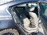 19UUA8F53CA****** Destrozados 2012 Acura TL en Spokane