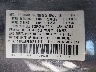 19UUA8F53CA****** Usados 2012 Acura TL en Spokane