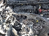 3N1AB7AP9KY****** Reparables 2019 Nissan Sentra en San Diego
