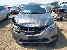 3N1AB7AP9KY****** Destrozados 2019 Nissan Sentra en Estado de California