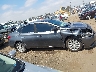 3N1AB7AP9KY****** Usados 2019 Nissan Sentra en Estado de California