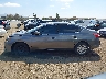 3N1AB7AP9KY****** Reparables 2019 Nissan Sentra en Estado de California