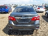3N1AB7AP9KY****** Destrozados 2019 Nissan Sentra
