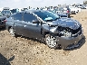 3N1AB7AP9KY****** Salvamento y Destrozados 2019 Nissan Sentra en San Diego