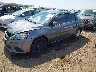 3N1AB7AP9KY****** Usados y Reparables 2019 Nissan Sentra en San Diego