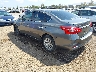 3N1AB7AP9KY****** Salvamento y Reparables 2019 Nissan Sentra en San Diego