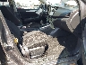 3N1AB7AP9KY****** Usados y Reparables 2019 Nissan Sentra en Estado de California