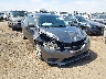 3N1AB7AP9KY****** Salvamento y Reparables 2019 Nissan Sentra en Estado de California