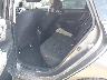 3N1AB7AP9KY****** Destrozados 2019 Nissan Sentra en San Diego