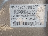 3N1AB7AP9KY****** Usados 2019 Nissan Sentra en San Diego