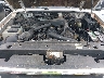 1FTCR10AXVU****** Repairable 1997 Ford Ranger in Chicago South
