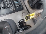 1FTCR10AXVU****** Salvage 1997 Ford Ranger in Illinois State