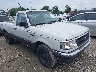 1FTCR10AXVU****** Salvage and Wrecked 1997 Ford Ranger in Chicago South