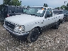 1FTCR10AXVU****** Used and Repairable 1997 Ford Ranger in Chicago South