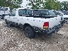 1FTCR10AXVU****** Salvage and Repairable 1997 Ford Ranger in Chicago South