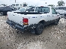 1FTCR10AXVU****** Salvage and Wrecked 1997 Ford Ranger in Illinois State