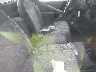 1FTCR10AXVU****** Used and Repairable 1997 Ford Ranger in Illinois State
