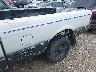 1FTCR10AXVU****** Salvage and Repairable 1997 Ford Ranger in Illinois State
