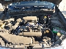 JF2SH64639H****** Repairable 2009 Subaru Forester in North Hollywood