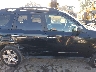 JF2SH64639H****** Used 2009 Subaru Forester in California State
