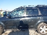 JF2SH64639H****** Repairable 2009 Subaru Forester in California State