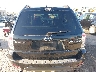 JF2SH64639H****** Wrecked 2009 Subaru Forester