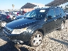 JF2SH64639H****** Used and Repairable 2009 Subaru Forester in North Hollywood