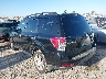 JF2SH64639H****** Salvage and Repairable 2009 Subaru Forester in North Hollywood