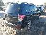 JF2SH64639H****** Salvage and Wrecked 2009 Subaru Forester in California State
