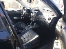 JF2SH64639H****** Used and Repairable 2009 Subaru Forester in California State