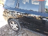 JF2SH64639H****** Salvage and Repairable 2009 Subaru Forester in California State