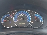 JF2SH64639H****** Salvage 2009 Subaru Forester in North Hollywood