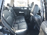 JF2SH64639H****** Wrecked 2009 Subaru Forester in North Hollywood