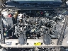 2G4WB52K511****** Reparables 2001 Buick Regal en San Antonio South