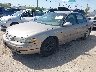 2G4WB52K511****** Usados y Reparables 2001 Buick Regal en San Antonio South