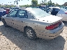 2G4WB52K511****** Salvamento y Reparables 2001 Buick Regal en San Antonio South