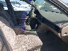 2G4WB52K511****** Usados y Reparables 2001 Buick Regal en Estado de Texas
